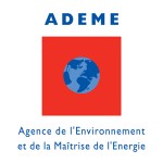 ademelogo