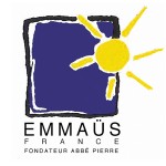 emmauslogo