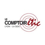 comptoireticlogo