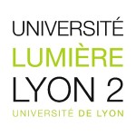 lyon2logo