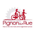 pignonsurruelogo