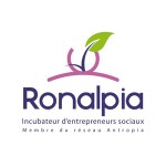 ronalpia