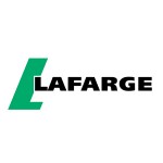 lafargelogo