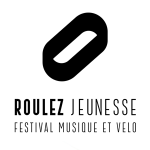 roulezjeunesselogo