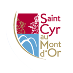 saintcyraumontdorlogo