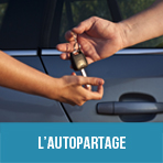 carreAutopartage