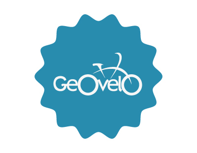 GEOVÉLO Lyon