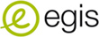 logo egis rail