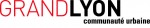 logo-grand-lyon-partenaire-lyonix